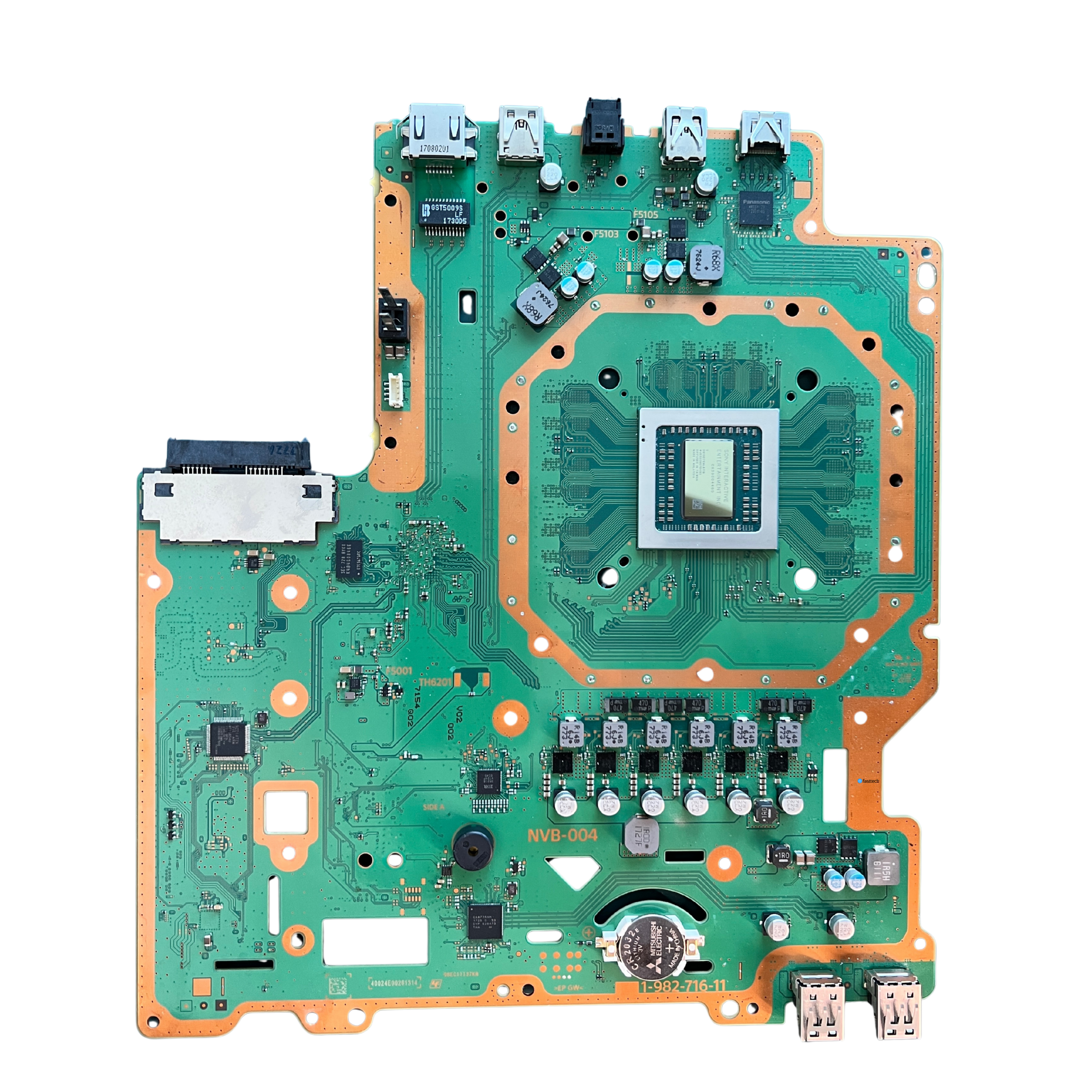 プレ4 カワサキ ZX-4RR ブレーキレバー | バイクパーツ通販 Webike